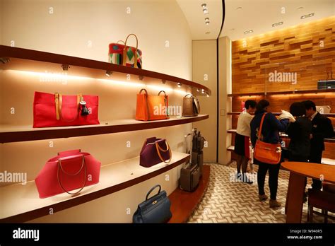 hermes shop in china|Hermes China website.